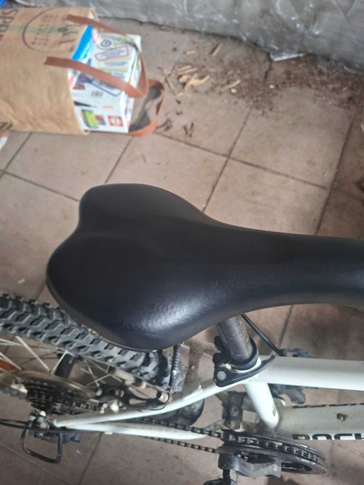 Bicicleta criança