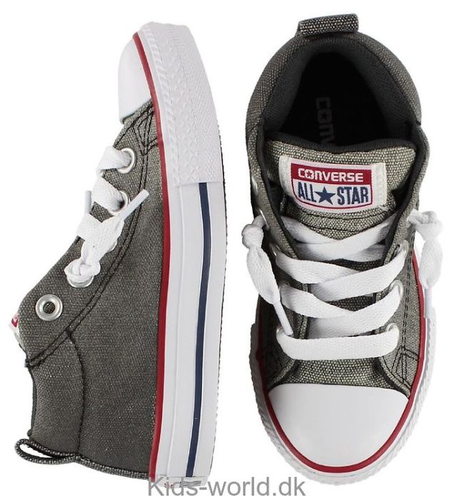 Sprzedam Nowe Converse rozmiar 28