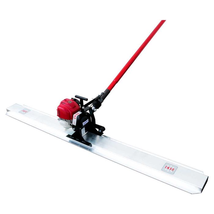 WYNAJEM !!! Szalunków stropowych Elektronarzędzi i sprzętu budowlanego