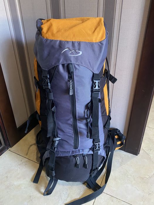 Рюкзак походный Active Sport 65L
