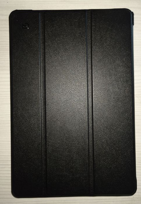 Новый планшет Galaxy Tab A11+ WF 6/128 GB Gray