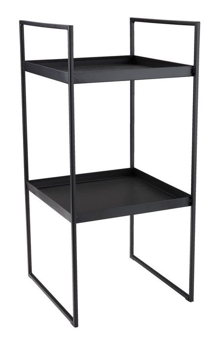 Jysk kwietnik stolik półki uniwersalne zastosowanie