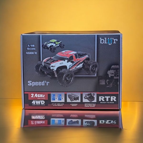 Машинка для дітей на радіокеруванні Машинка  радиоуправление для детей