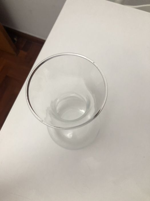 Caneca de vinho64332171456259122