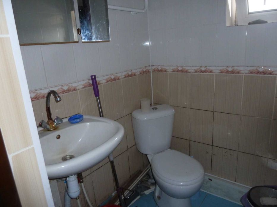 Здам свою окрему кімнату р-н Грушевського