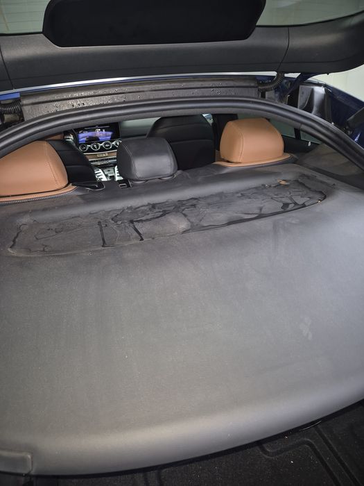 AutoDetailing # Kompleksowe sprzątanie samochodów # Wynajem sprzętu #