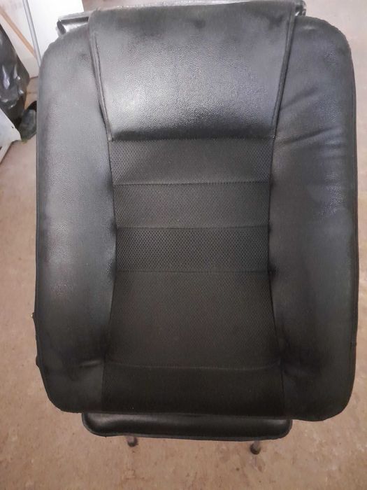 Cadeira de Secretária