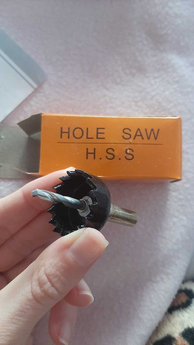 Câmara traseira (marcha atrás) para automóvel