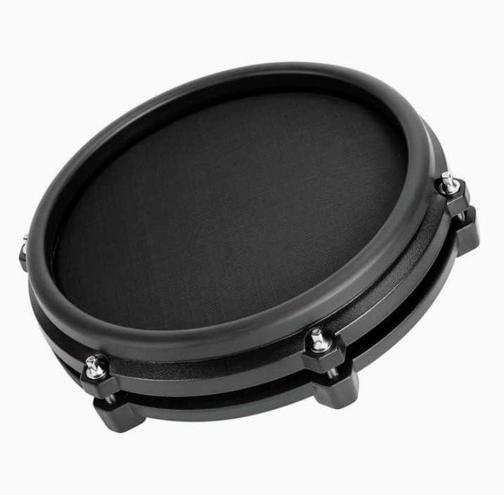 Alesis 8 " Single-Zone Mesh drum pad