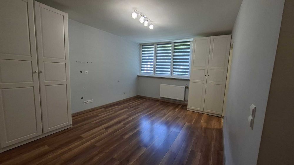 SPRZEDAM M3 , 37m2 Łódź-Górna