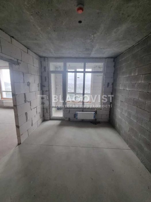 Продажа 2-к Столичное шоссе, 1а  ЖК Свитло парк  SvitloPark