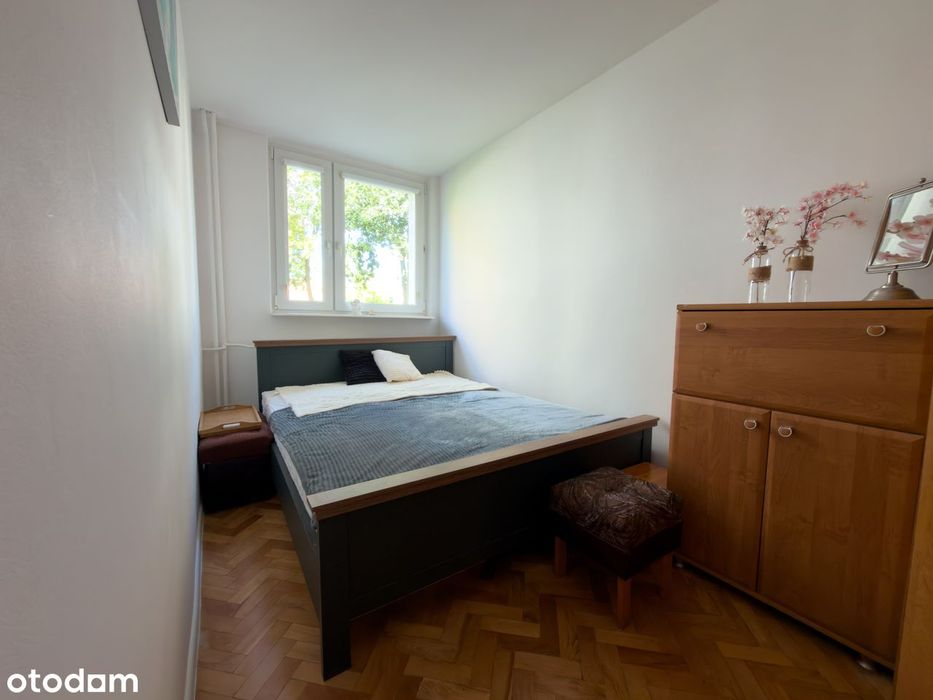 Mieszkanie – Bydgoszcz, Skrzetusko, Bielawy - Widok 4