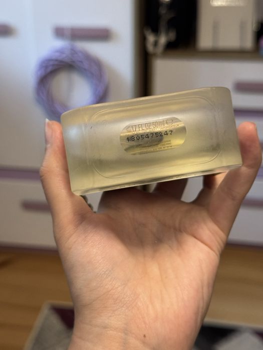 Perfumy marc jacobs decadence