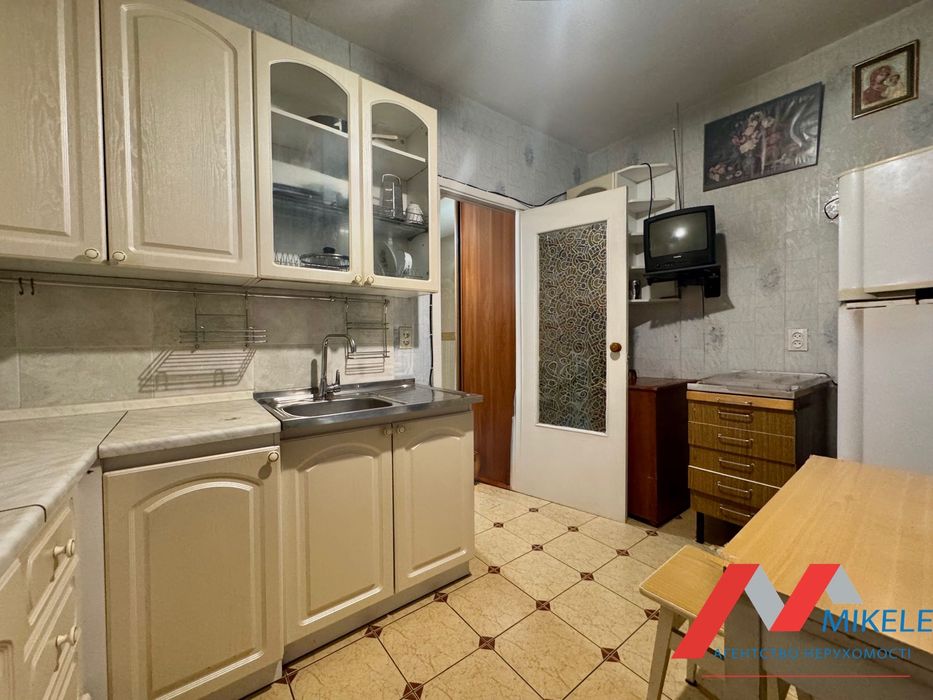 Оренда 1 кім Ак.Єфремова 17 Академмістечко Біличі Святошинський