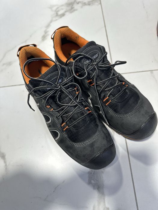 Одяг , взуття, брік брак секонд