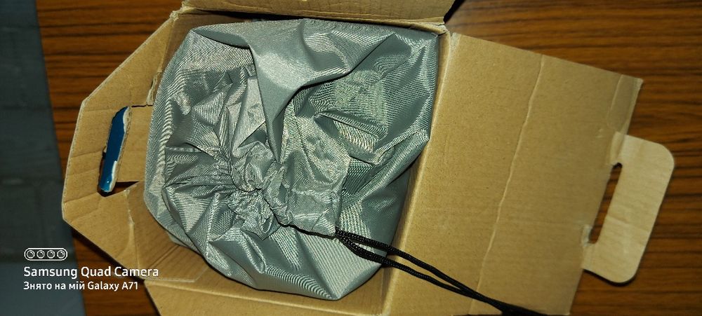 Vendo  pompe electrique