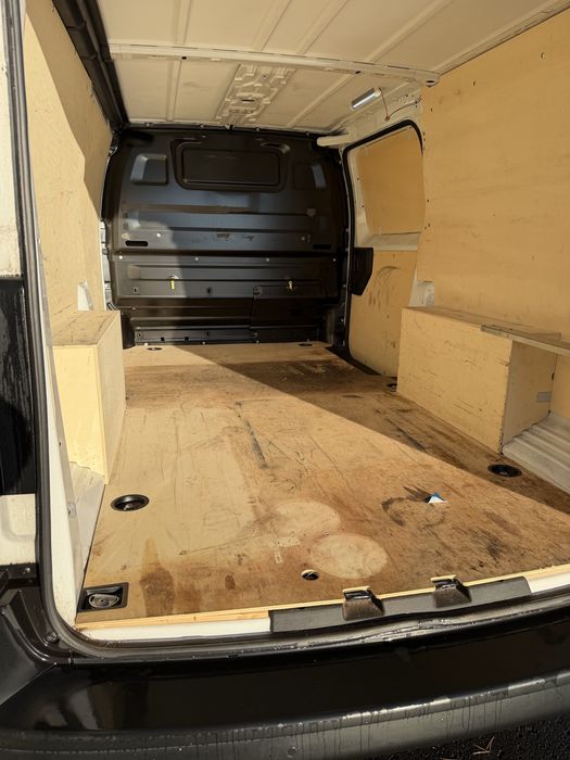 Auto dostawcze wynajem | przeprowadzki | Występ