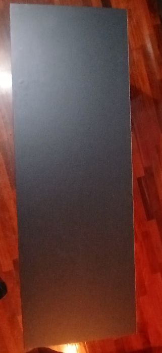 Móvel TV Brimnes IKEA