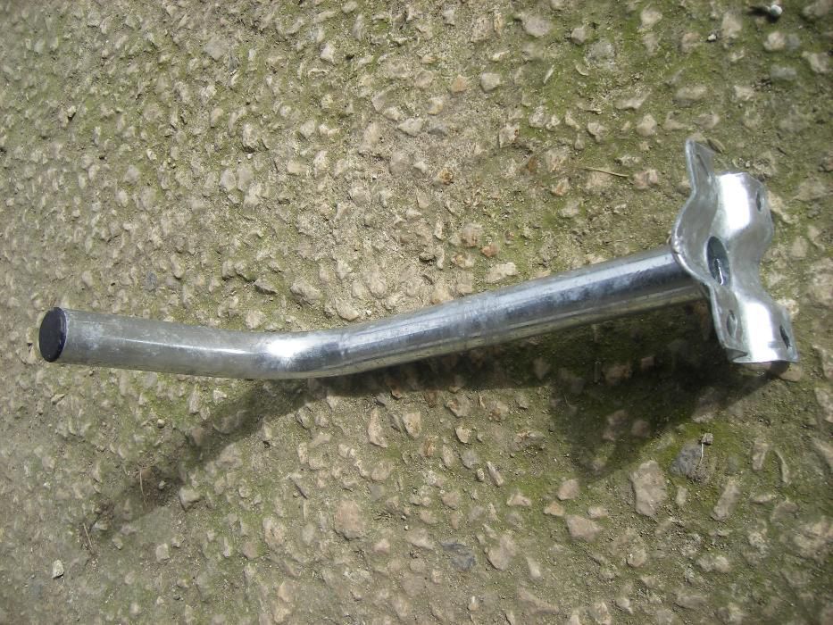 Wall Mounts for Satellite Dish64750628428673122