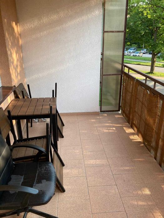 Wynajmę mieszkanie Ostróda centrum ul Piastowska