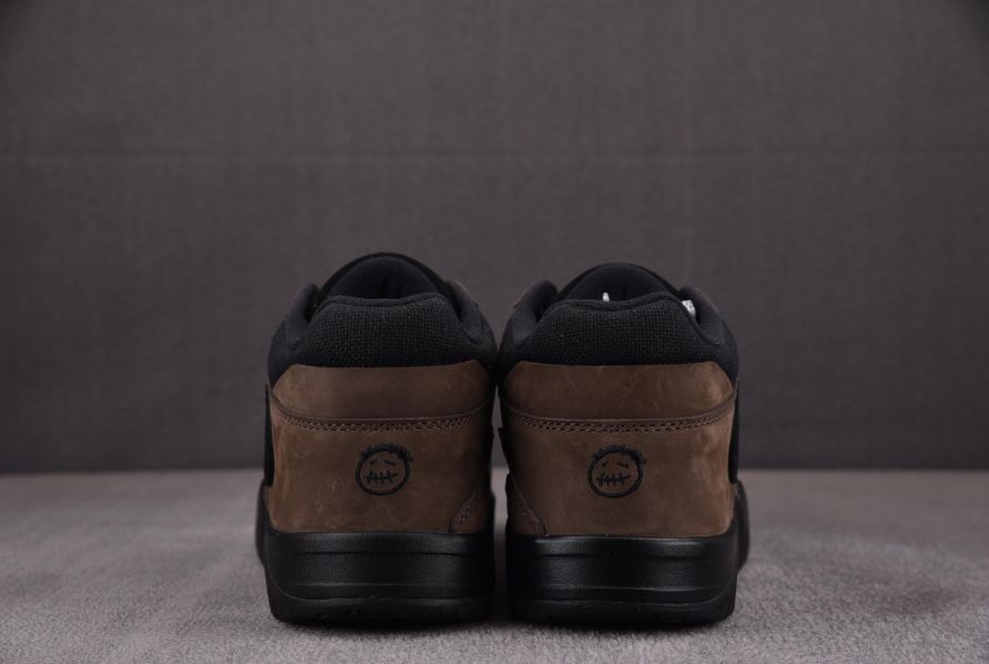 Jordan Jumpman Jack (Travis Scott)