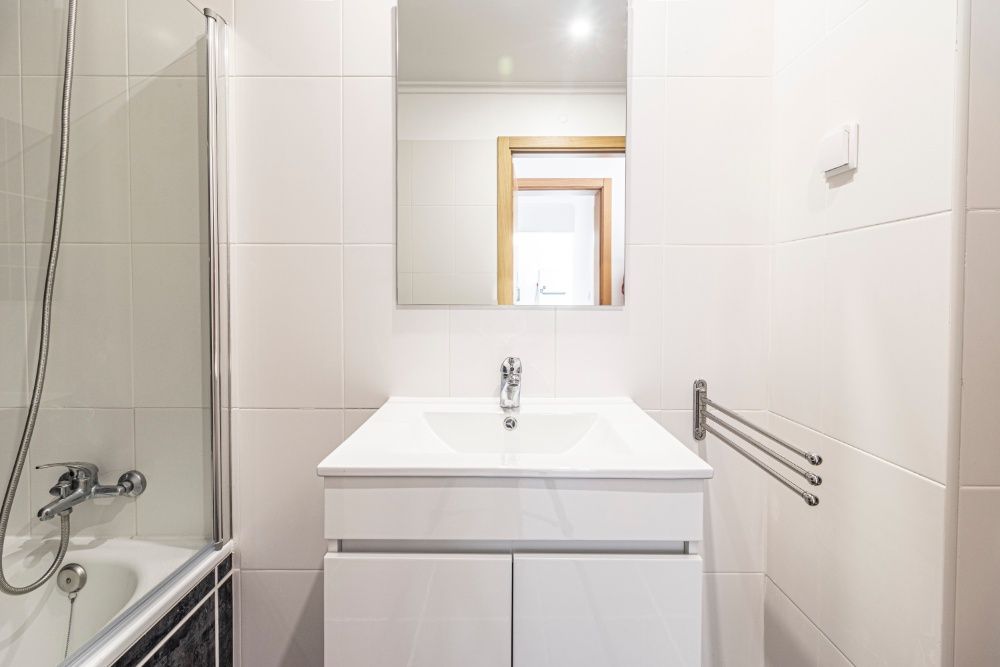 T2 Praia da Rocha,piscina e garagem