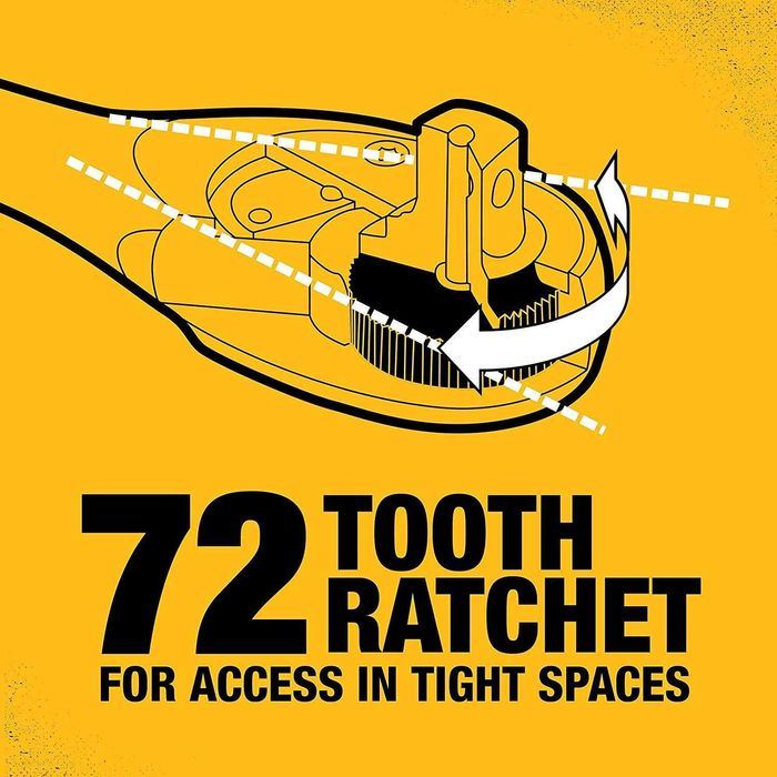 Набір DeWalt 168 предметів зі США