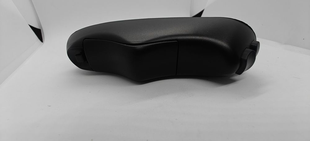 Pilot bluetooth nowy