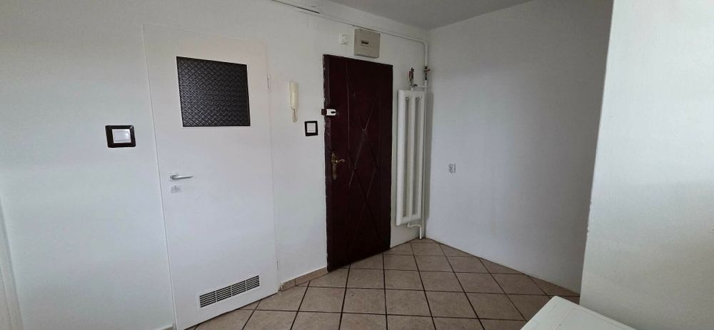 Mieszkanie ul. Wrzosowa 10B, Opole
