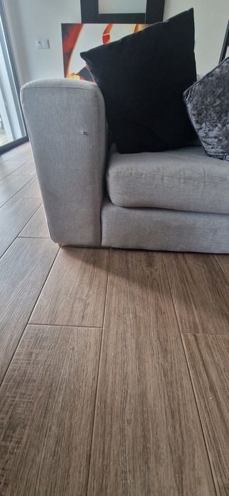 Sofá de Sala  com Qualidade