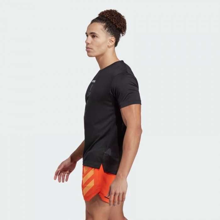 Футболка Adidas Terrex Agravic TERREX HT9441