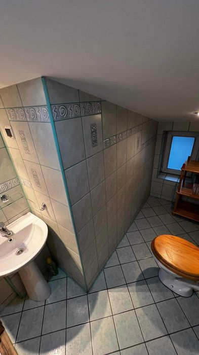 Mieszkanie – Katowice, Śródmieście - Więcej