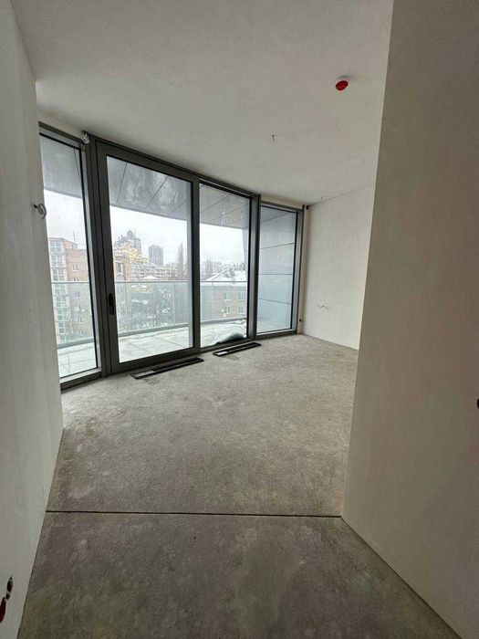 2-rooms apartment apartment by the address st. Ioanna Pavla II (area 116 m²) - Atlanta.ua - photo 15