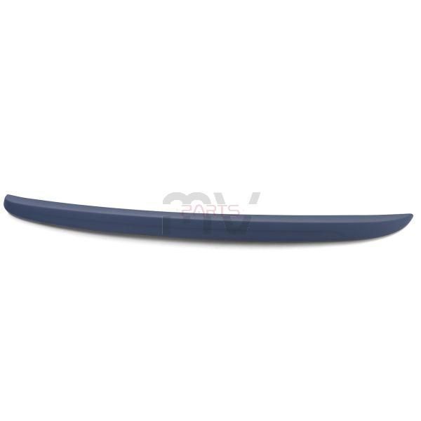 Aileron Bmw Série 5 E60 (2003 a 2010)  Look M5