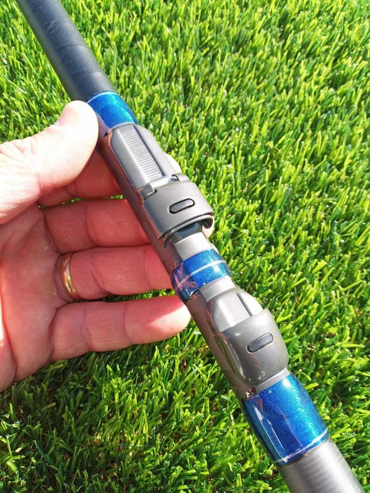 Cana Shimano Sedona Trout 8GT