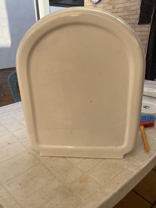Autoclismos Ceramicos