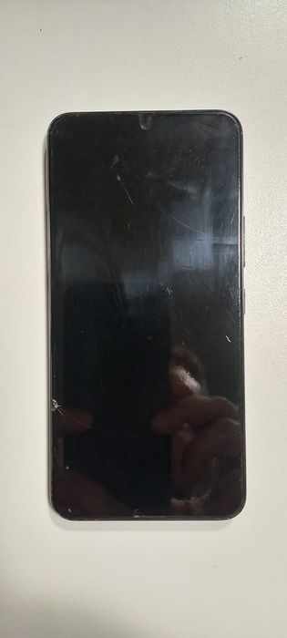 Samsung s22 5g 128g 8g ram