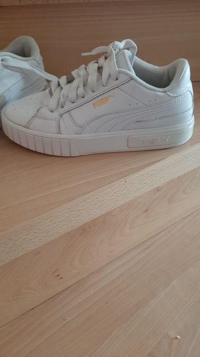 Buty  damskie puma