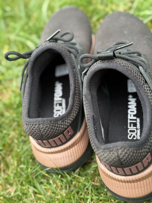 Кросівки Puma жіночі