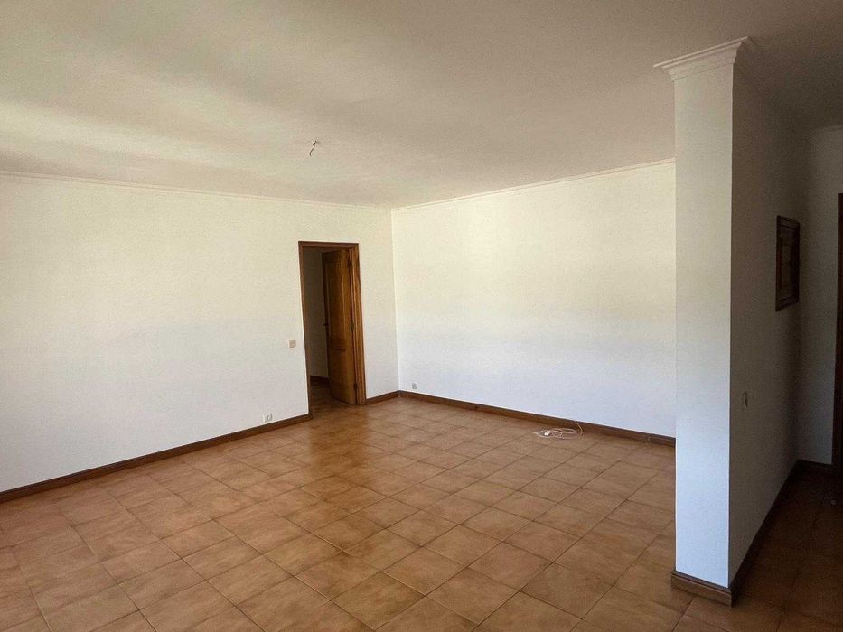 Apartamento em Guimarães para arrendar