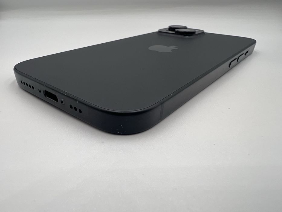 iPhone 15 128GB - Stan dobry