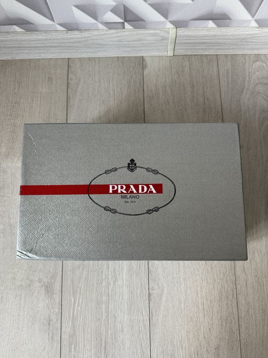 Prada Cups prada cup