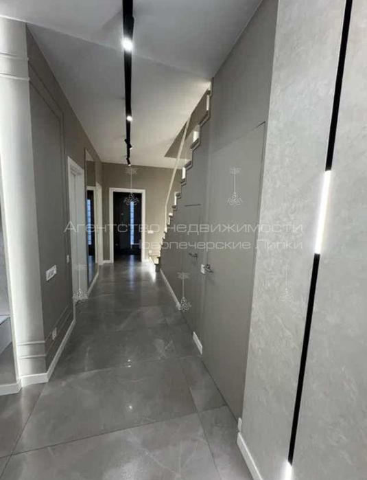 Оренда автономного будинку 150м², 4.5 сот.  Петропавлівська Борщагівка