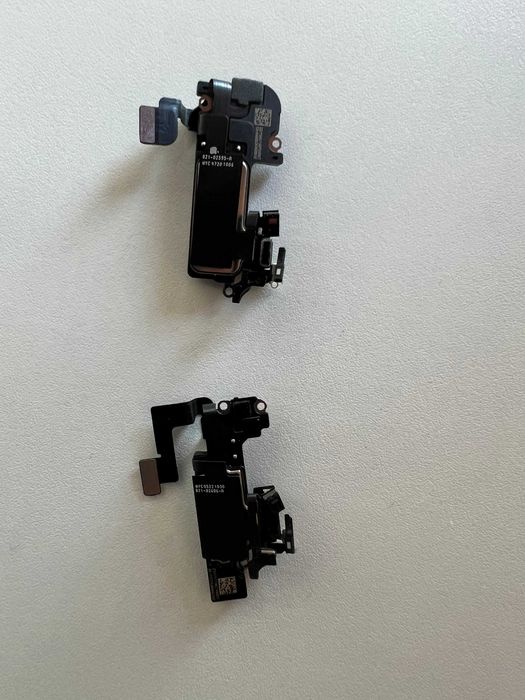 Динамик Iphone 6/6+/7/7+/SE/12/13/14 серии