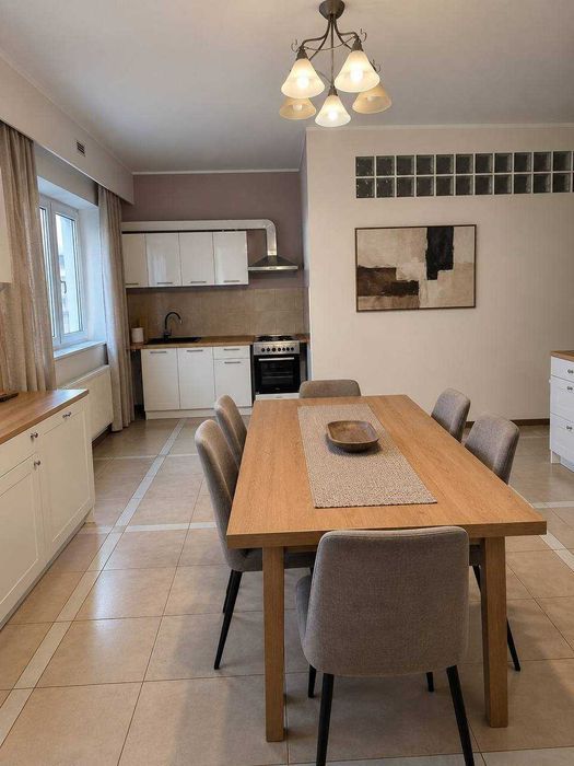 750 zl. - месяц - Nowy Hostel Warszawa Białołęka | Хостел/ Комнаты!