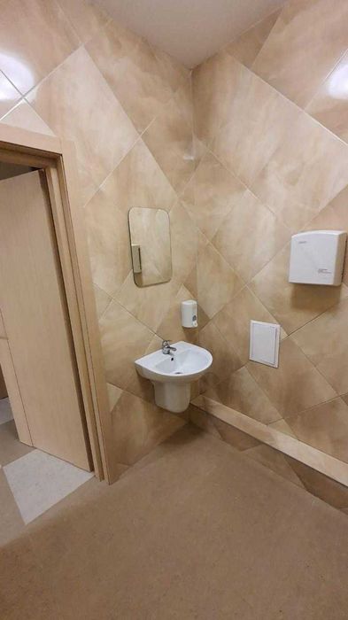 Оренда офісу БЦ Максим