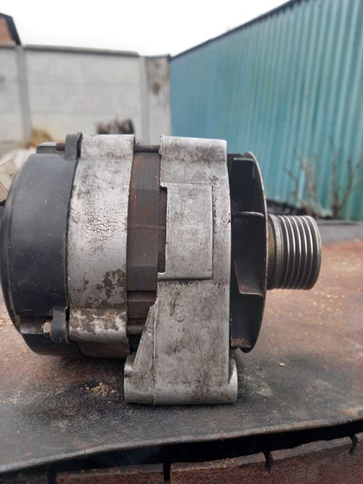 Продам генератор