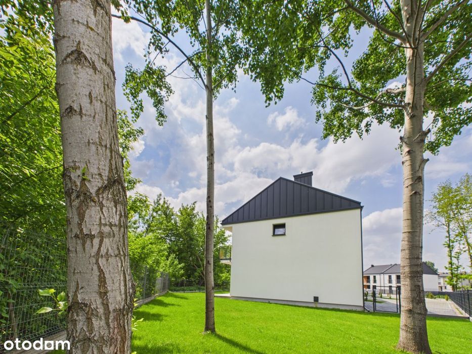 Taka okazja się nie powtórzy - Działka 349 m²!
