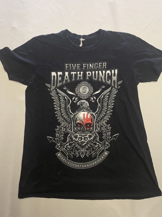 рок/реп/метал мерч