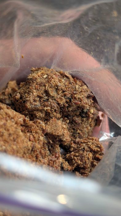 Propolis - kit pszczeli (0,5 kg)